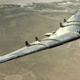 (US Air Force)